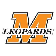 Malvern Leopards